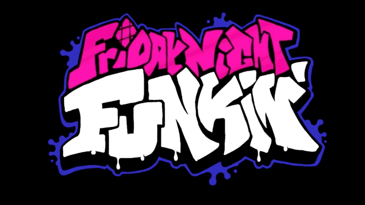 friday night funkin unblocked games 911