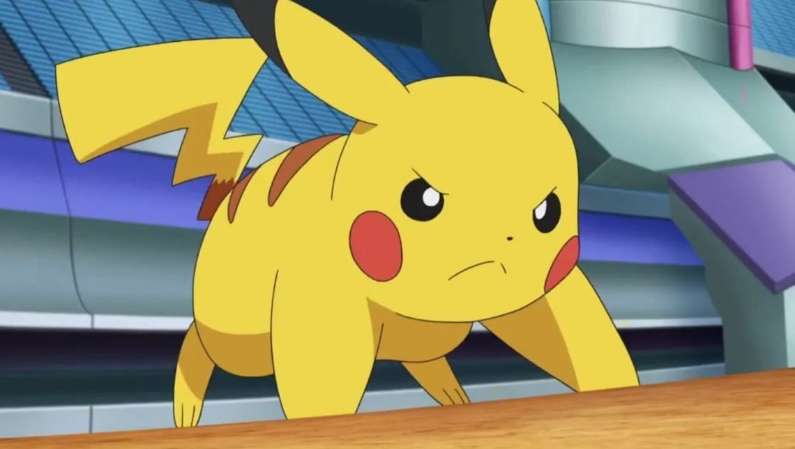 pikachu-1-1140x644.jpg