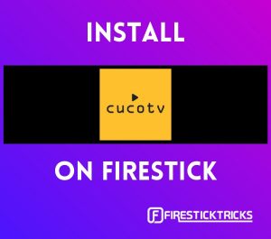 What is CucoTV And How To Download And Install It