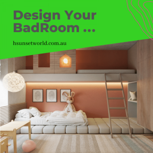 Room Designs