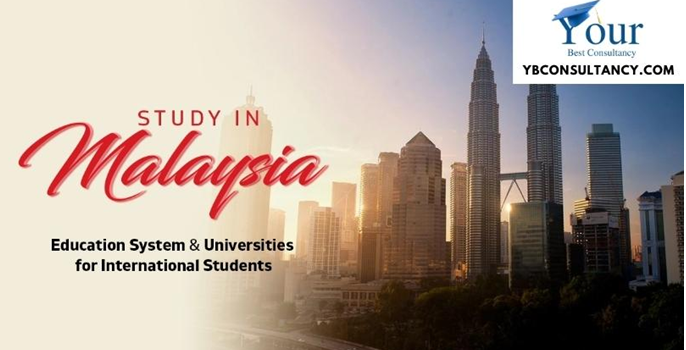 How Malaysia Education System is Best in The Whole World