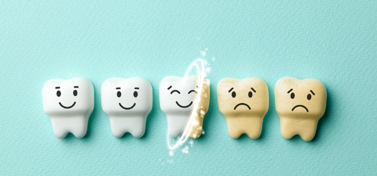 12 Clear Ways to Enjoy the Best Dental Health