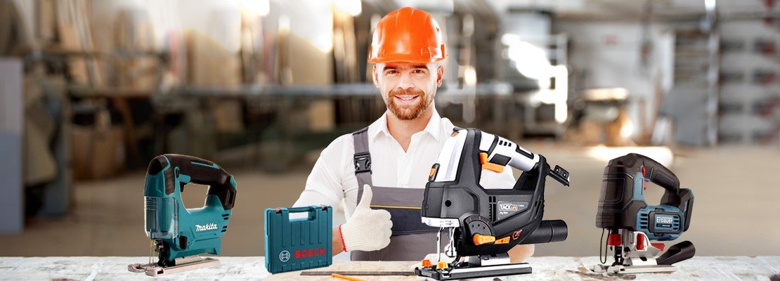 Ways to Choose the Right Electricity Company