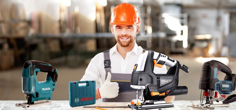 5 Ways to Save Time and Money at Construction Sites
