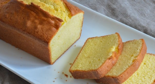 List Of Top Six Dry Cakes For Health Freakier People