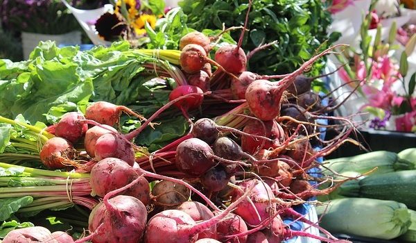 Essential Vegetables in India to Boost Immunity System