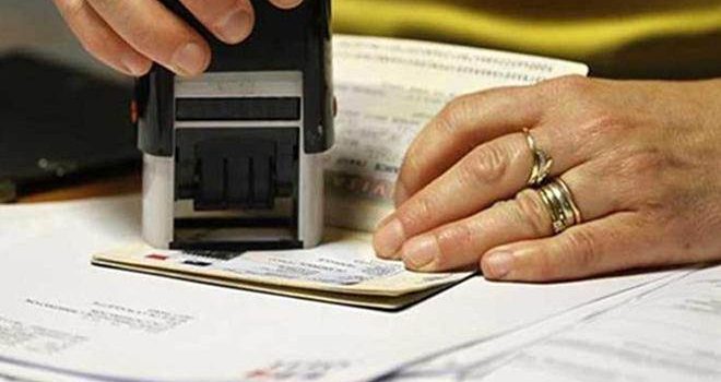 Indian Visa  For Australian Citizens: Tips To Get Easily
