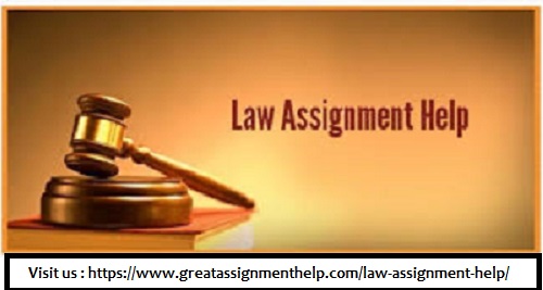 Achieve Desired Marks with Commercial Law Assignment Help