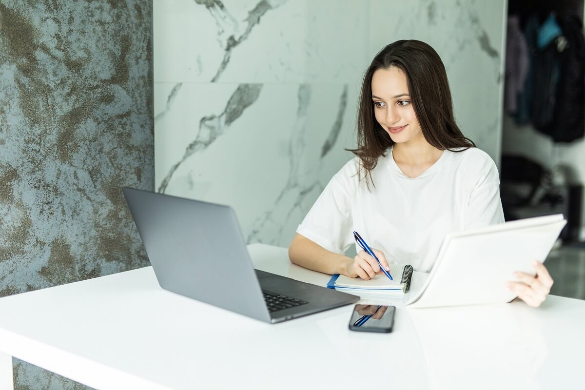 Personal loan eligibility calculator