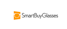 Smartbuyglasses Reviews | Men Glasses