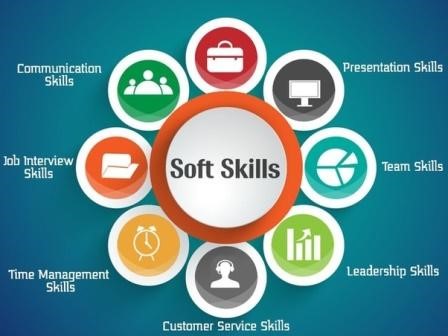 Top 6 Soft Skills You Need to Learn As A Beginner For Growth