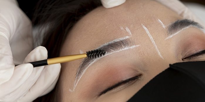 Things you must know about Eyebrow Transplants