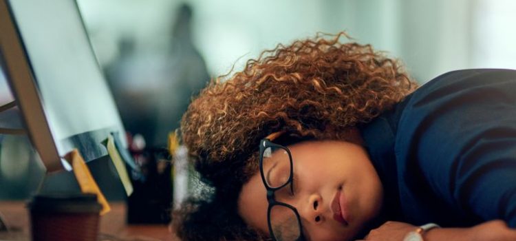 What does Narcolepsy mean for your daily life?