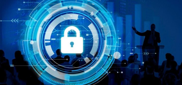 Why Cyber Security is Important for your Business