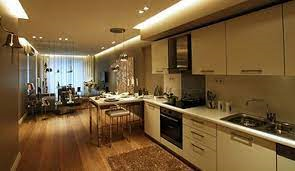Searching for Cheap Apartments For Sale in Istanbul 2022