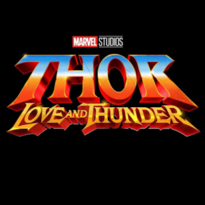 thor love and thunder image