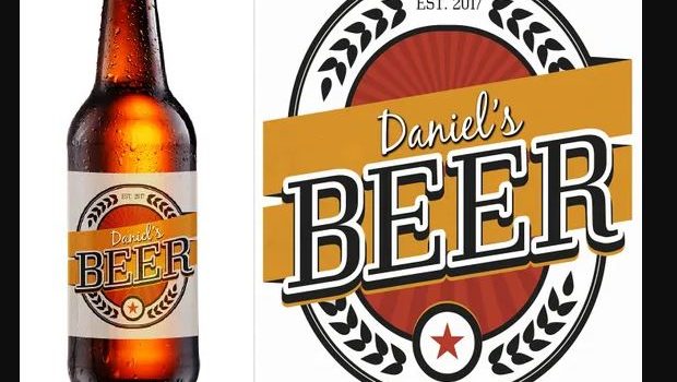 The Design Guide to Beer Labels Requirements