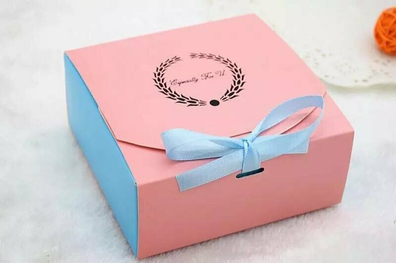 Wholesale Cake Packaging Boxes https://plusprinters.com.au/ Custom Made Designing Boxes