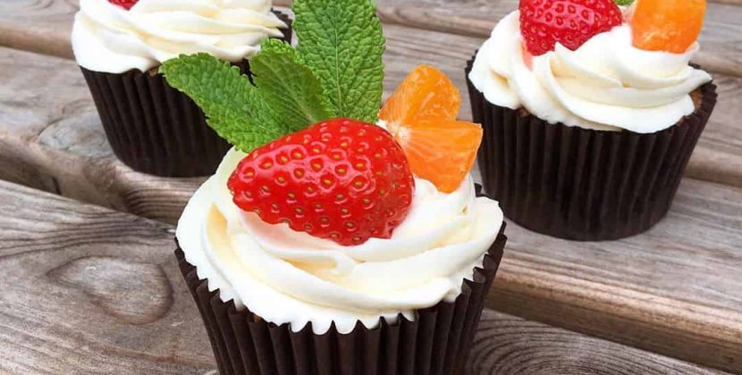 Cupcake Decorating Ideas for All Occasions You Should Know