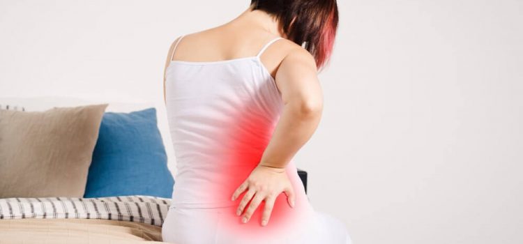 Gabapin 300 and nerve pain issue : What Is It?
