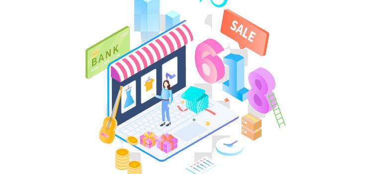 Top Shopify Development Services Trends for 2022