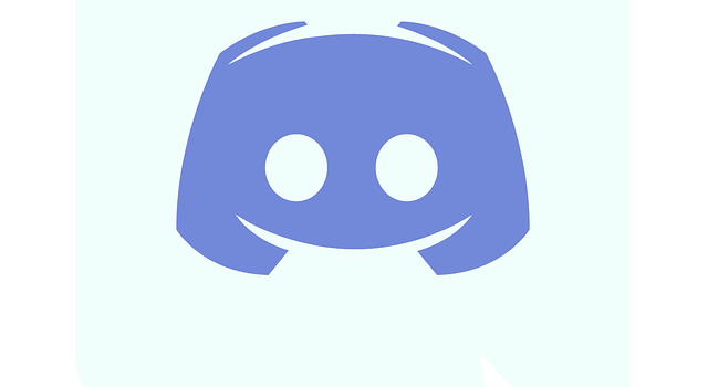 A couple of clues for Discord clients