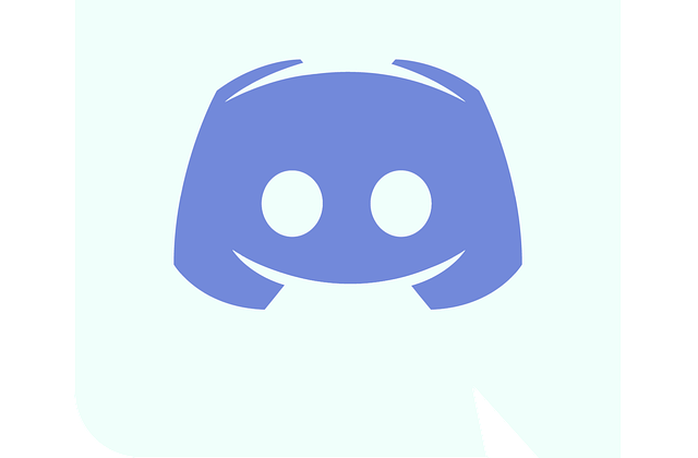 Discord clients