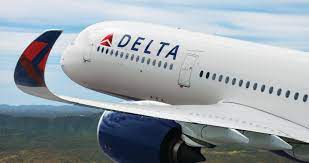 What Is Delta Airlines’ Cancellation Policy?