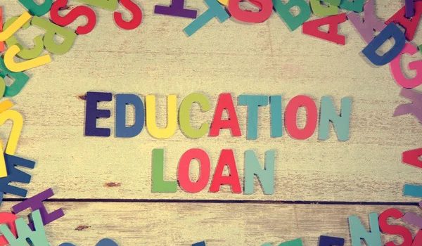 Benefits of Education Loan Calculator to Plan Studies Further
