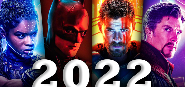Top 10 Must Watch Movies In 2022