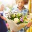 6 Amazing Hacks About Sending Flowers Online For Loved Ones