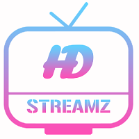 HD Streamz (Live TV App) Watch IPL On Android