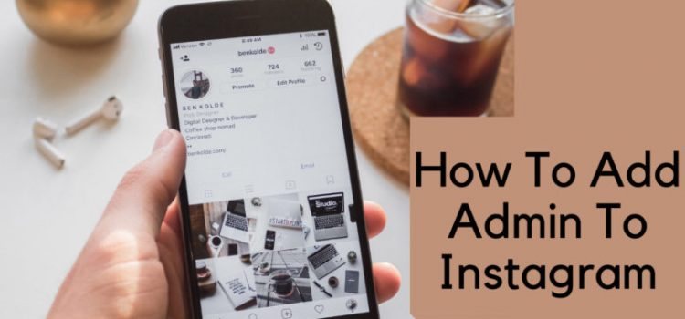 4 Instagram Administrations   