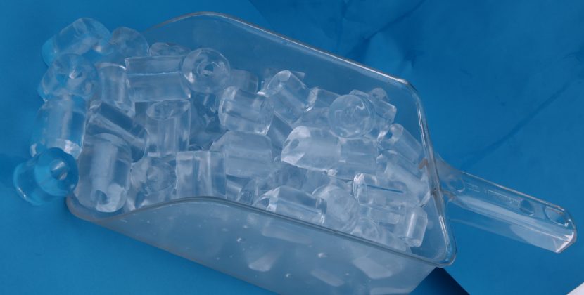 An Overview: What is an Ice Machine?
