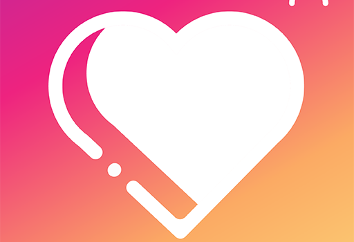 Top Follow app free download – Get Free instagram followers