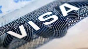 The basic documents American required for Sri Lanka visa: