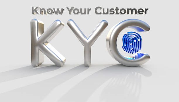 KYC Checks – Helping Businesses in Identifying Customers