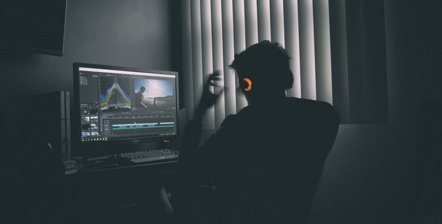 Top 10 Tips For Video Editing In 2022