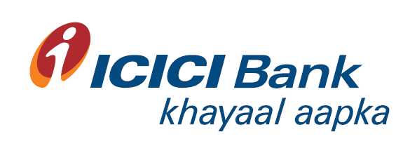 Easy EMIs with ICICI Bank Personal Loan