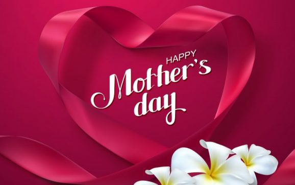 celebrate mothers day