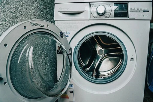 List of LG 7 kg Washing Machine in India: 2022