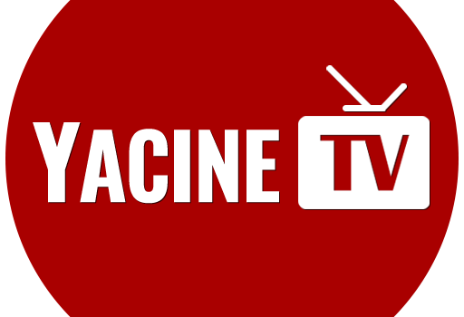 Yacine tv apk free download latest version 3
