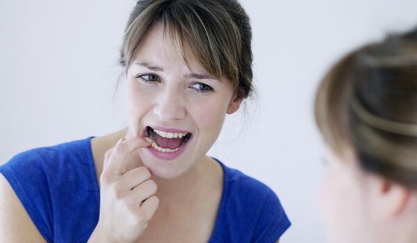 Castaic, CA Dentist Addresses 5 Common Causes of Toothache