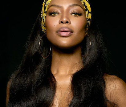 Why Headband Wigs Are More Comfortable
