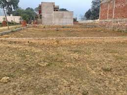Bungalow Plot For Sale In Khandagiri Bhubaneswar
