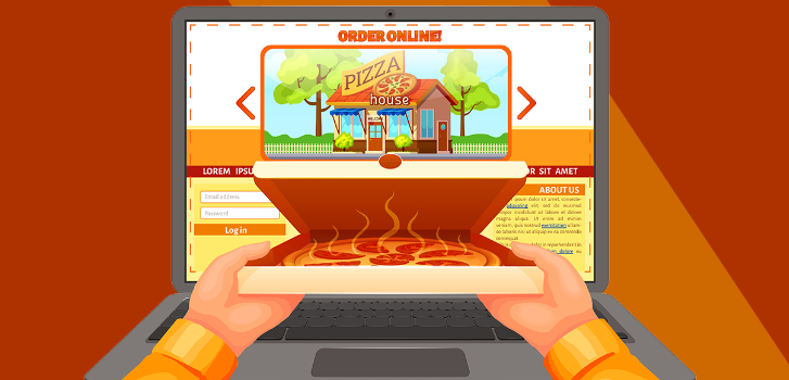 6 Tips That Can Help Your Pizza Business To Achieve Success
