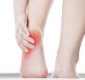 How Do You Know If You Have Plantar Fasciitis?