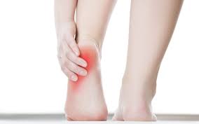 How Do You Know If You Have Plantar Fasciitis?