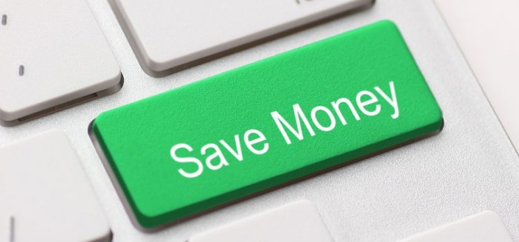 How to save money when shopping online