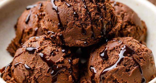Ice Cream Market Research Report 2022-2027 | IMARC Group